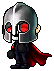 Mintyrage